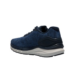 Tênis Under Armour Charged Skyline - Masculino - Foto 6