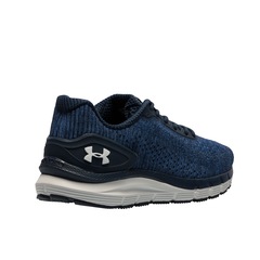 Tênis Under Armour Charged Skyline - Masculino - Foto 8