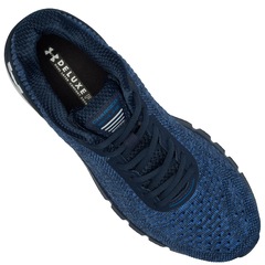 Tênis Under Armour Charged Skyline - Masculino - Foto 9