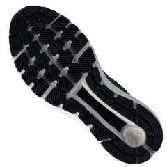Tênis Under Armour Charged Skyline - Masculino - Foto 10