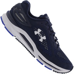 Tênis Under Armour Charged Spread - Masculino - Foto 1