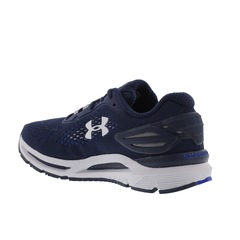 Tênis Under Armour Charged Spread - Masculino - Foto 6