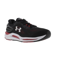 Tênis Under Armour Charged Spread - Masculino - Foto 2
