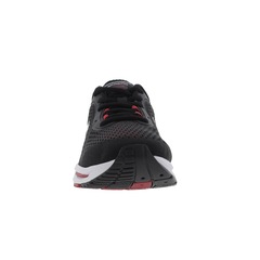 Tênis Under Armour Charged Spread - Masculino - Foto 3