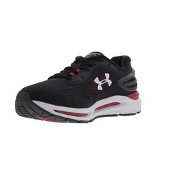Tênis Under Armour Charged Spread - Masculino - Foto 4