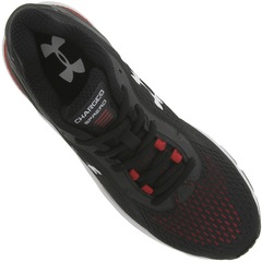 Tênis Under Armour Charged Spread - Masculino - Foto 9