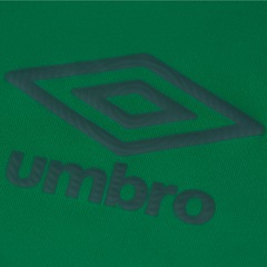 Camisa de Treino da Chapecoense 2019 Umbro - Masculina - Foto 4