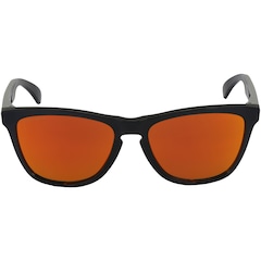 Óculos de Sol Oakley Frogskins Prizm - Unissex - Foto 5
