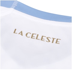 Camisa Uruguai II 2019 Puma - Masculina - Foto 10