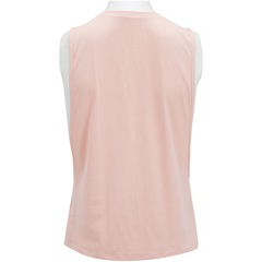 Camiseta Regata Vestem Smile - Feminina - Foto 7