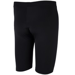Bermuda de Compressão Calvin Klein CK - Masculina - Foto 5