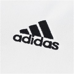 Camisa Juventus I 19/20 adidas - Infantil - Foto 6