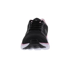 Tênis Oxer Agile II - Feminino - Foto 3