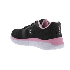 Tênis Oxer Agile II - Feminino - Foto 6
