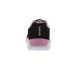 Tênis Oxer Agile II - Feminino - Foto 7