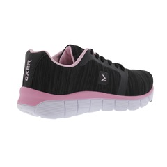 Tênis Oxer Agile II - Feminino - Foto 8