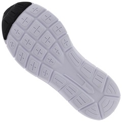 Tênis Oxer Agile II - Feminino - Foto 10