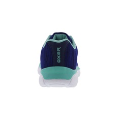 Tênis Oxer Agile II - Feminino - Foto 7