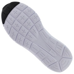 Tênis Oxer Agile II - Feminino - Foto 10