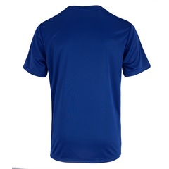 Camiseta do Cruzeiro Bent - Infantil - Foto 2