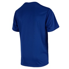 Camiseta do Cruzeiro Bent - Infantil - Foto 4