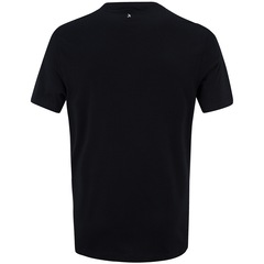 Camiseta Oxer Statue - Masculina - Foto 6