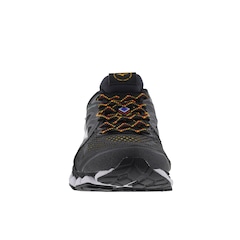 Tênis Mizuno Wave Sky 2 Comrades - Unissex - Foto 3