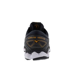 Tênis Mizuno Wave Sky 2 Comrades - Unissex - Foto 7