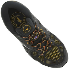 Tênis Mizuno Wave Sky 2 Comrades - Unissex - Foto 9