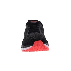 Tênis Under Armour Charged Skyline - Feminino - Foto 3