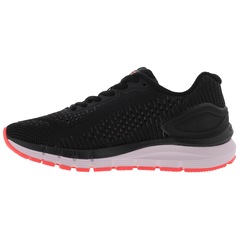 Tênis Under Armour Charged Skyline - Feminino - Foto 5