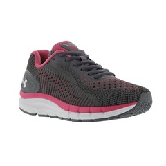 Tênis Under Armour Charged Skyline - Feminino - Foto 2