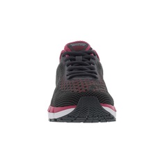 Tênis Under Armour Charged Skyline - Feminino - Foto 3