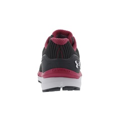 Tênis Under Armour Charged Skyline - Feminino - Foto 7
