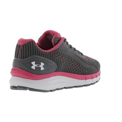 Tênis Under Armour Charged Skyline - Feminino - Foto 8