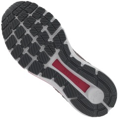 Tênis Under Armour Charged Skyline - Feminino - Foto 10