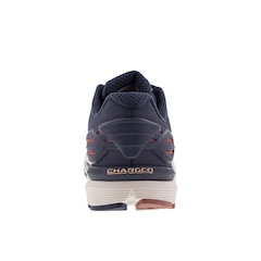 Tênis Under Armour Charged Spread - Feminino - Foto 7