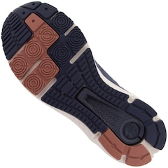 Tênis Under Armour Charged Spread - Feminino - Foto 10