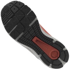 Tênis Under Armour Charged Spread - Feminino - Foto 10