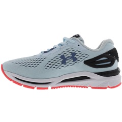 Tênis Under Armour Charged Spread - Feminino - Foto 5