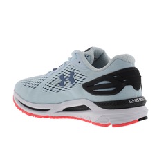 Tênis Under Armour Charged Spread - Feminino - Foto 6