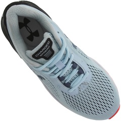 Tênis Under Armour Charged Spread - Feminino - Foto 9