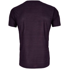 Camiseta Oxer Limitless - Masculina - Video 1