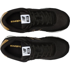 Tênis New Balance WL501 - Feminino - Foto 5