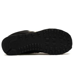 Tênis New Balance WL501 - Feminino - Foto 6