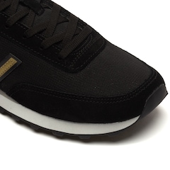 Tênis New Balance WL501 - Feminino - Foto 8