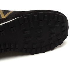 Tênis New Balance WL501 - Feminino - Foto 9