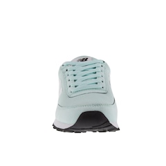 Tênis New Balance WL501 - Feminino - Foto 3