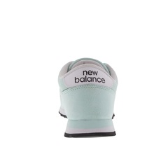 Tênis New Balance WL501 - Feminino - Foto 7