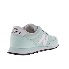 Tênis New Balance WL501 - Feminino - Foto 8